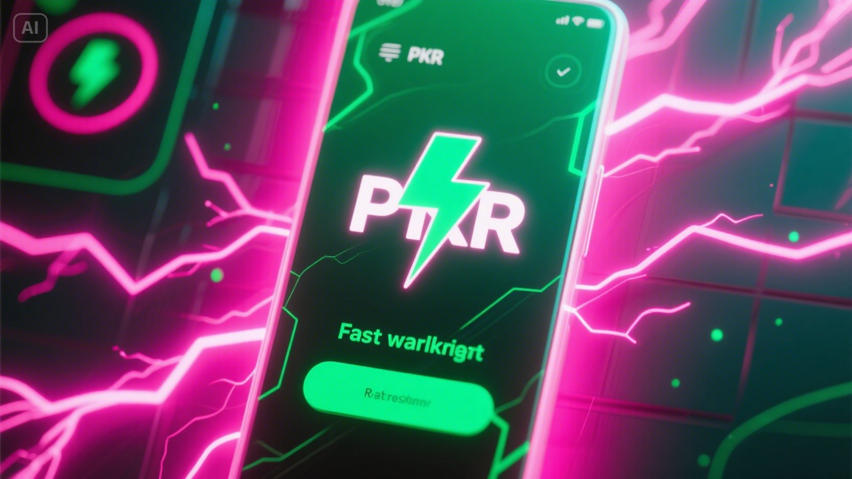 3 Reel SlotJoin now and enjoy a 200% instant reward! Pakistani players can recharge quickly, play confidently, and withdraw PKR winnings securely at any time.