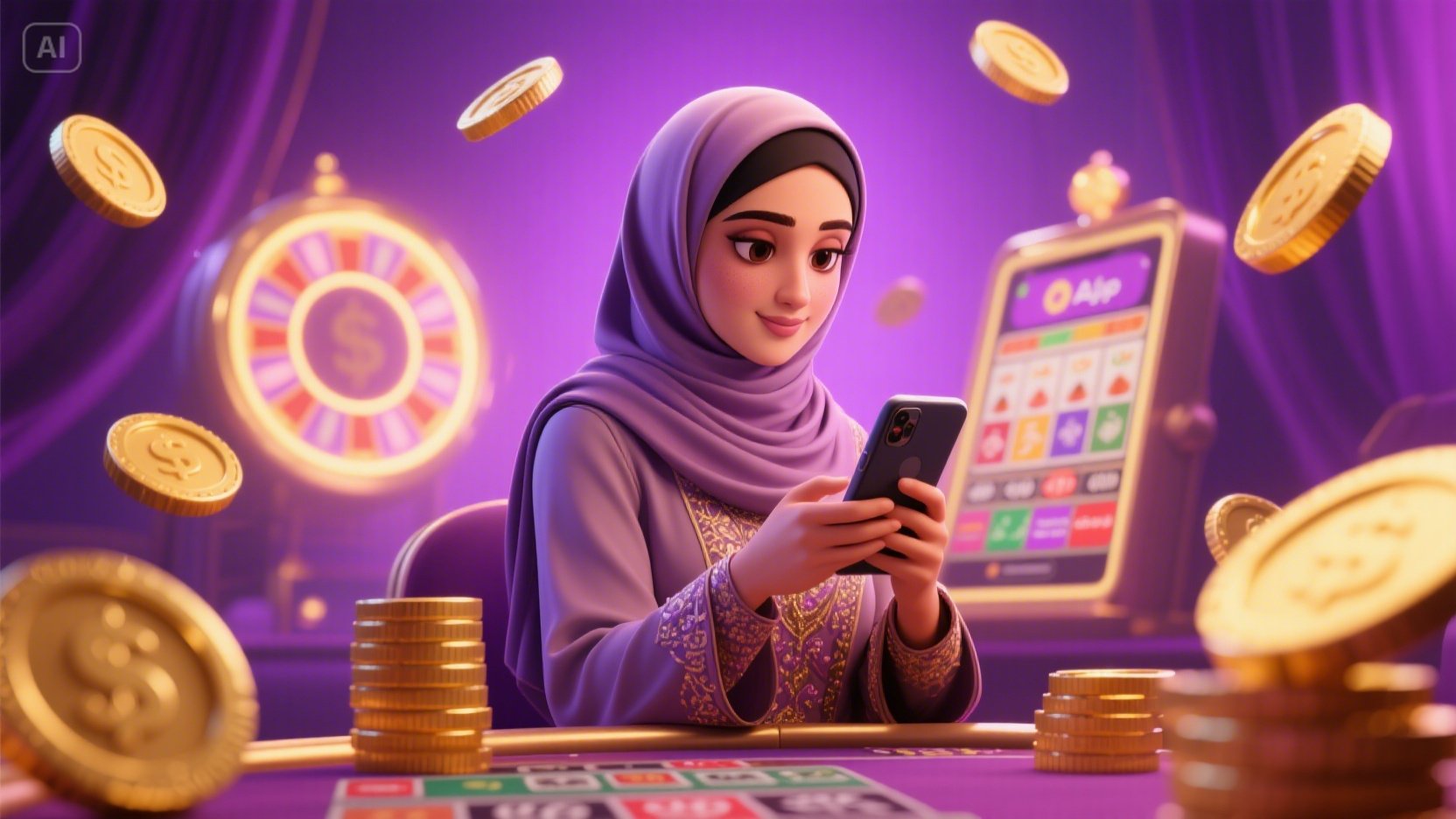3 Reel SlotDeposit once and enjoy a 200% instant reward! Pakistan’s players can spin, bet, and win big with verified local payments and secure PKR withdrawals every day.