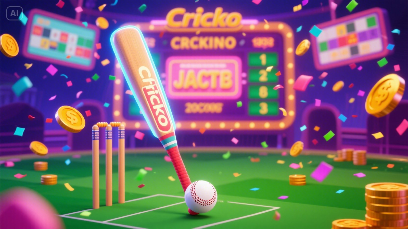 3 Reel SlotDeposit with local methods like Easypaisa or bank transfer and claim a 200% instant bonus! Pakistani players can now enjoy fair play and fast winnings.