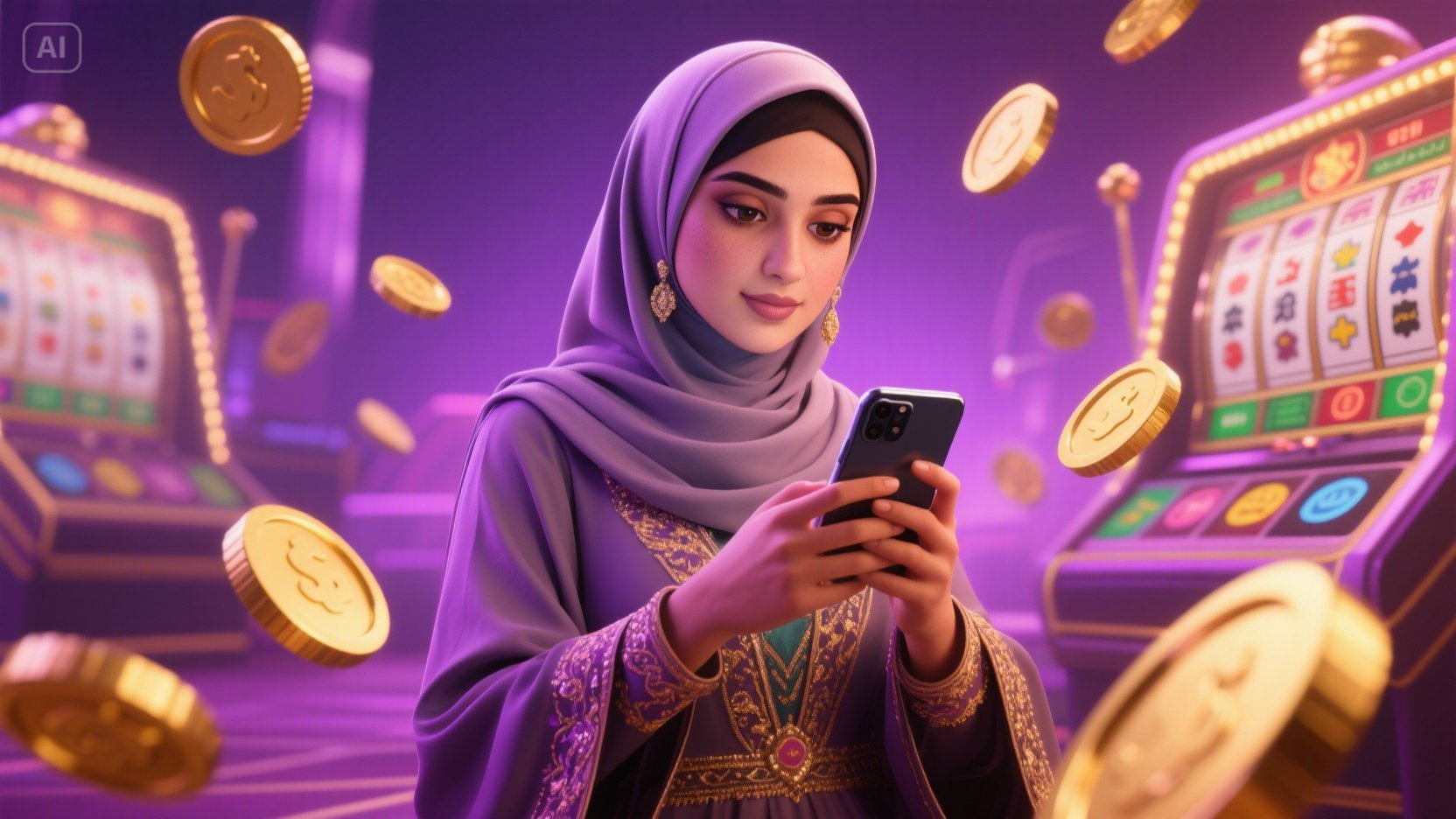 3 Reel SlotDeposit now and receive a 200% instant reward! Pakistan’s gamers can play slots, crash, and card games safely.