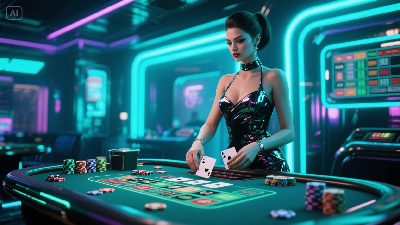 Registration at 3 Reel Slot Casino