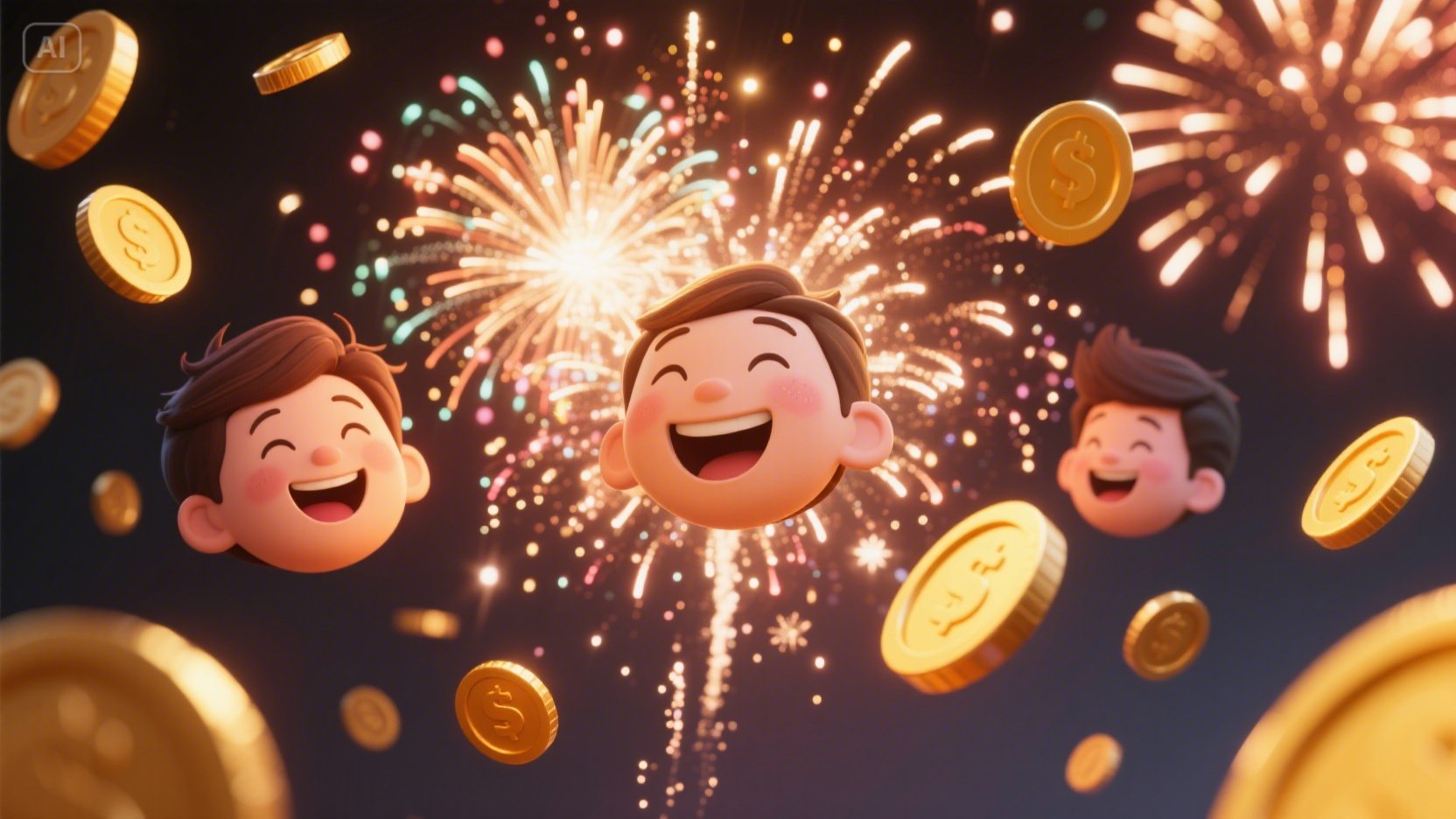 Registration at 3 Reel Slot Casino